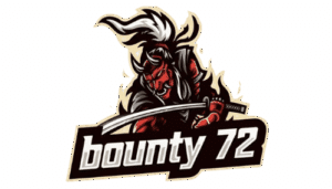 bounty72 logo